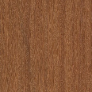 DesignTek Hardwood Matte Cumaru Tropic Exotic